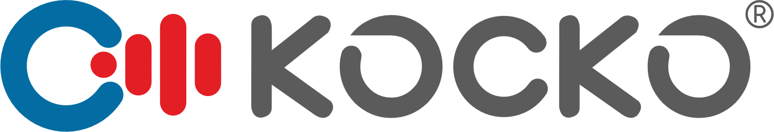 КОСКО